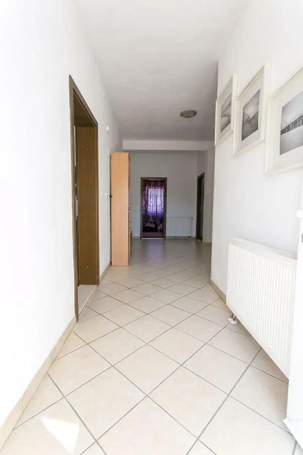 Apartman Antea Apartment Kastel Stari