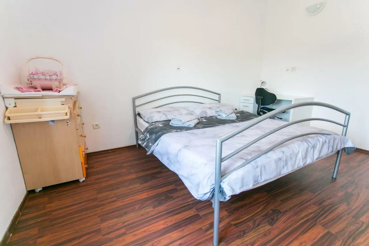 Apartman Antea Apartment Kastel Stari